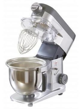 Batteur mlangeur de table professionnel 5 Litres ROBOT COUPE