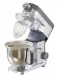 Batteur mlangeur de table professionnel 5 Litres RM5 ROBOT COUPE
