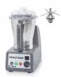 Blender multi-usage 3 litres avec variateur de vitesse BL 3 ROBOT COUPE