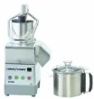 Combin cutter et coupe-lgumes 2 vitesses R752 ROBOT COUPE