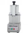 Combin cutter et coupe-lgumes 1 vitesse R101XL ROBOT COUPE