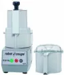 Combin cutter et coupe-lgumes 1 vitesse R211XL ROBOT COUPE