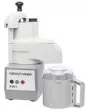 Combin cutter et coupe-lgumes 1 vitesse R301 ROBOT COUPE