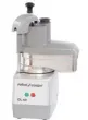 Coupe-lgumes 1 vitesse  CL40 ROBOT COUPE