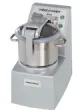Cutter de table 2 vitesses R10 ROBOT COUPE