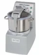 Cutter de sol 2 vitesses R15 ROBOT COUPE