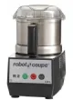 Cutter de table 1 vitesse R2 ROBOT COUPE