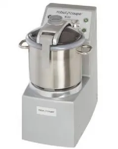 Cutter de sol 2 vitesses R20 ROBOT COUPE