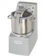 Cutter de sol 2 vitesses R20 ROBOT COUPE