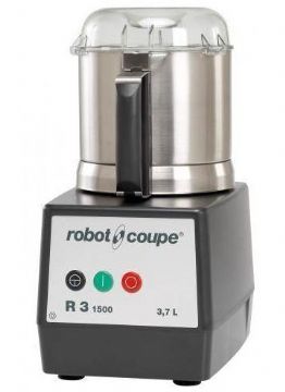Cutter de table 1 vitesse ROBOT COUPE
