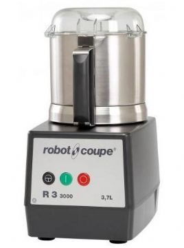 Cutter de table 1 vitesse ROBOT COUPE