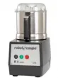 Cutter de table 1 vitesse R3-3000 ROBOT COUPE