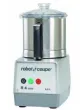 Cutter de table 1 vitesse R4-1V ROBOT COUPE