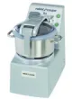 Cutter de table 2 vitesses R8 ROBOT COUPE
