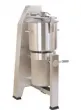 Cutter avec variateur de vitesse R30 V.V. ROBOT COUPE