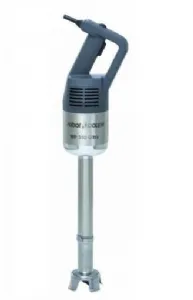 Mixer plongeant 1 vitesse MP350 Ultra ROBOT COUPE 34800L