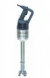 Mixer plongeant 1 vitesse MP350 Ultra ROBOT COUPE