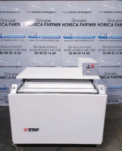 Repose ptons STAF 34 balancelles occasion