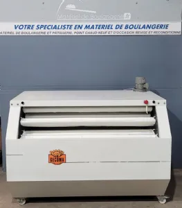 Repose ptons 32 balancelles GECOMA occasion