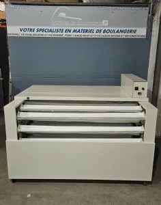 Repose p�tons BERTRAND 33 balancelles occasion