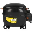 Compresseur frigorifique R404A/R507 SECOP SC12CL