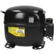 Compresseur frigorifique R134A SECOP SC12G
