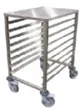 Echelle ptissire basse 400X600 10 niveaux