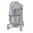 Batteur mlangeur digital inox SINMAG 20L