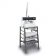 Diviseuse/formeuse manuelle boulangerie SINMAG