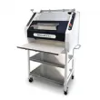 Faonneuse boulangerie Baguetto SINMAG