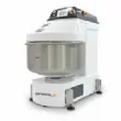 Ptrin  spirale boulangerie 60 Litres de coulage SINMAG