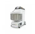 Ptrin  spirale boulangerie 45 Litres de coulage SINMAG