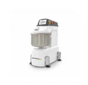 Ptrin  spirale boulangerie 10 Litres de coulage SINMAG