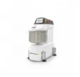 Ptrin  spirale boulangerie 10 Litres de coulage SINMAG