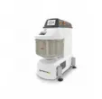 Ptrin  spirale boulangerie 15 Litres de coulage SINMAG