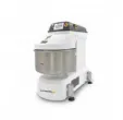 Ptrin  spirale boulangerie 30 Litres de coulage SINMAG
