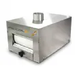 Machine  sandwiches