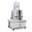 Machine  copeaux SINMAG