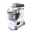 P�trin � spirale boulangerie 10 Litres de coulage SINMAG