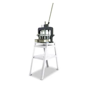 Diviseuse manuelle boulangerie SINMAG SM530