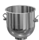 Cuve 20L pour batteur PLANETO 20L SINMAG