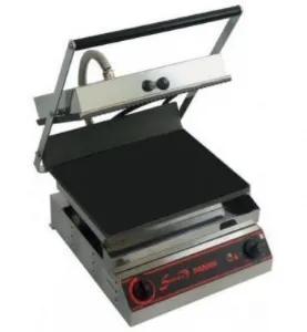 Appareil  paninis professionnel simple SOFRACA 14062