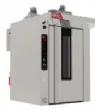 Four rotatif 1000x800 SP2 SUPER REAL FORNI