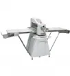 Laminoir sur socle 1555x475mm Econom SSO5303 RONDO