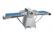 Laminoir sur socle 2720x640 Automat RONDO