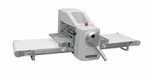 Laminoir  poser 1550x475 ECONOM STM5303 RONDO