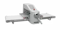 Laminoir  poser 1560x475 ECONOM STM5303 RONDO