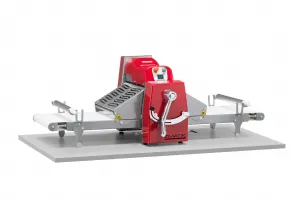 Laminoir � poser 2095x500 SHE50B100 ZMATIK SHE50B100