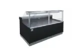 Vitrine rfrigre AMALIA Deluxe longueur 1935mm MAFIROL
