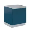 Meuble caisse Longueur 750mm BELLINI - BELCASH 750